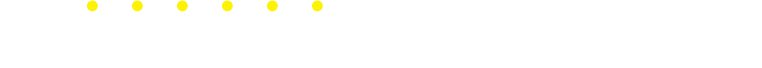 障害年金請求をあきらめていませんか？